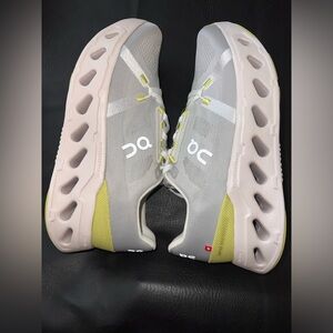 Cloud Eclipse Men’s Size 9.5